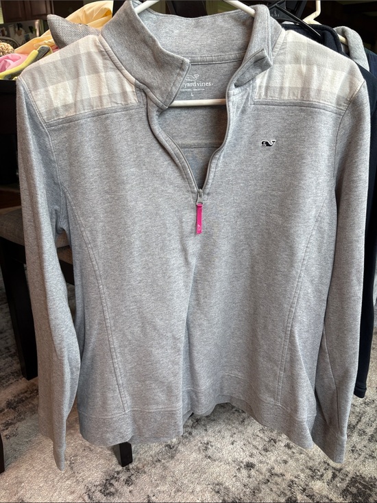 Vineyard Vines Tops - Vineyard Vines Women’s Pullover